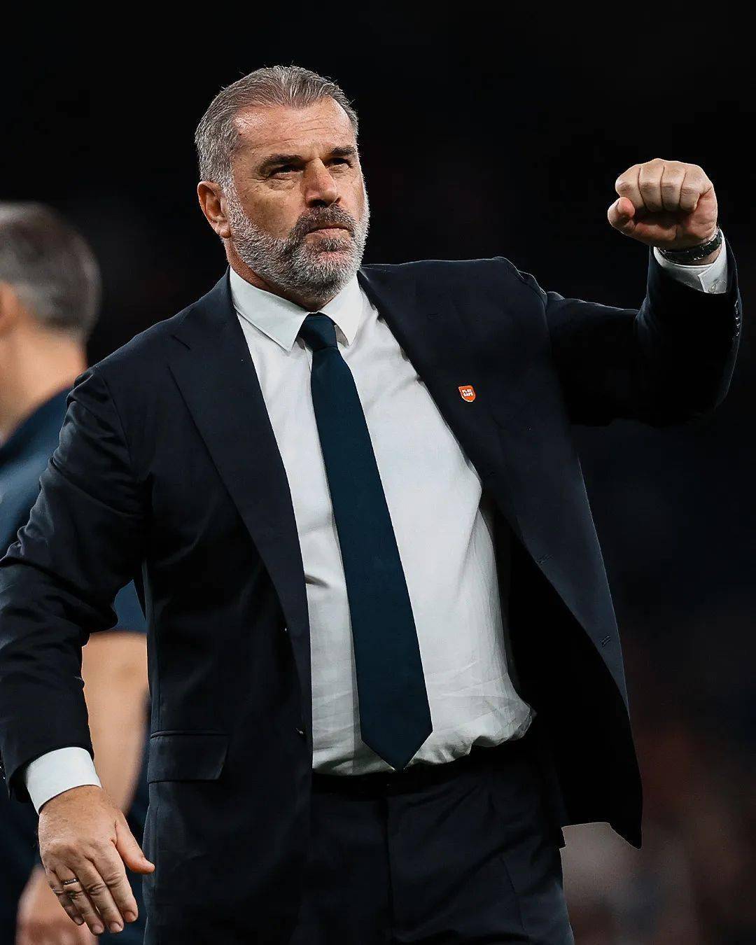 风云突变底特律活塞今晨伤情更新，英超版图或变，媒体盛赞，医务组通报恢复(永久不变的49出码规律)