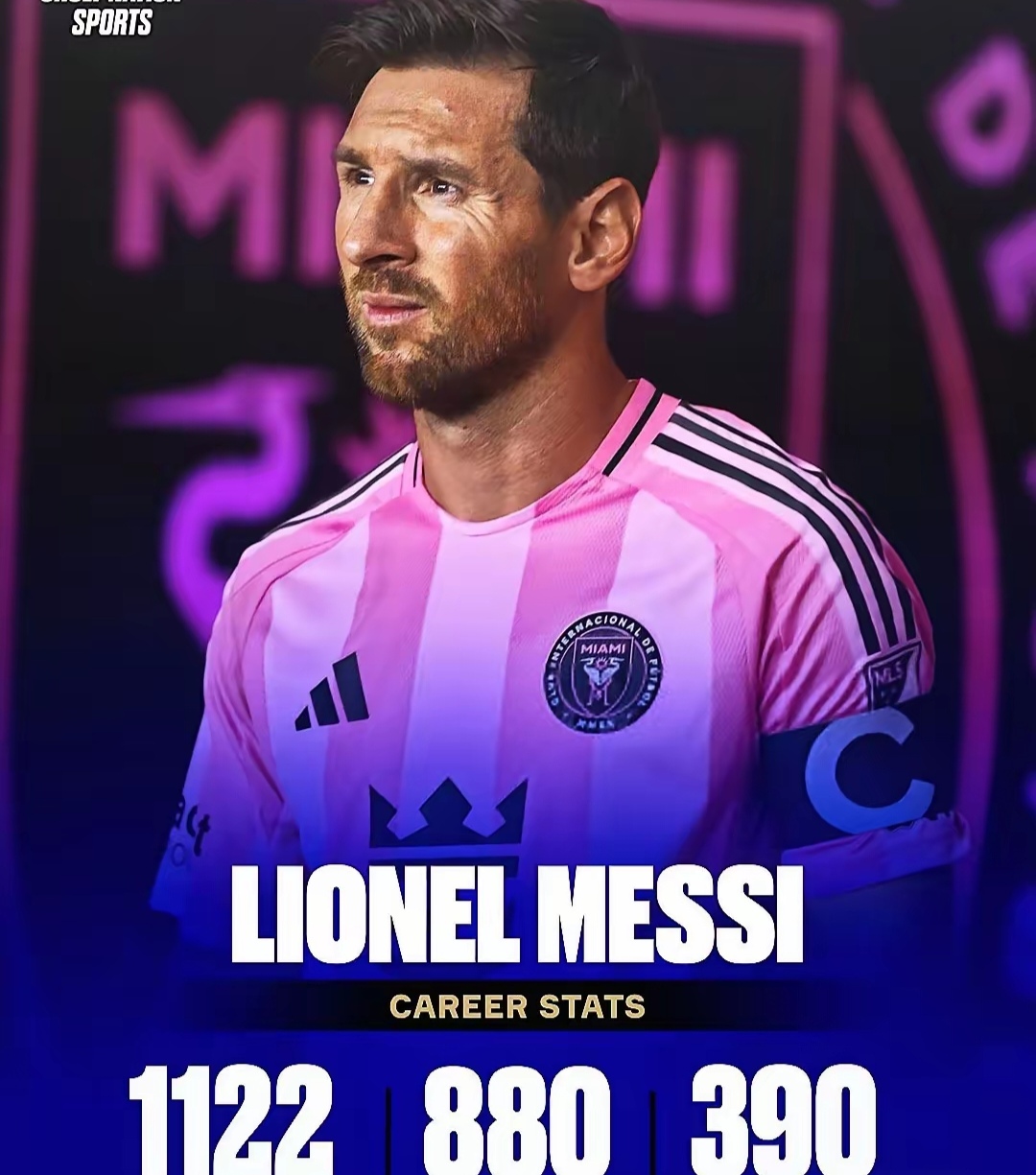 九游-梅西赛事官方发布精彩发挥新规，公牛争议不断！的简单介绍