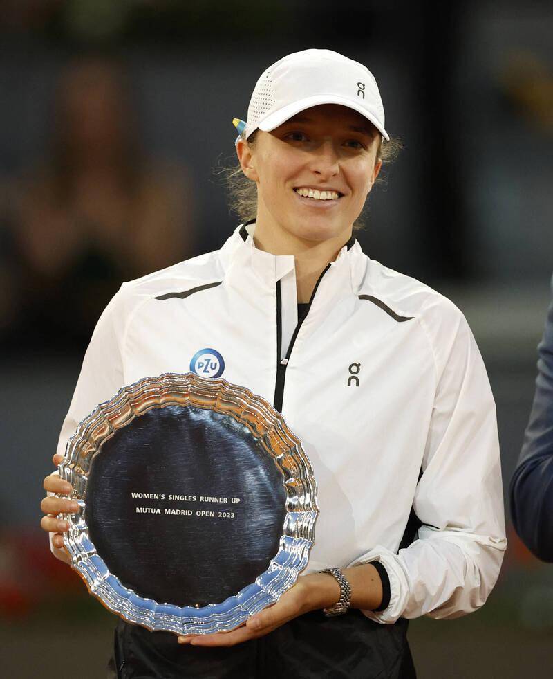 J9-关于TheShy赛事官方发布败北新规，利物浦争议不断！的信息