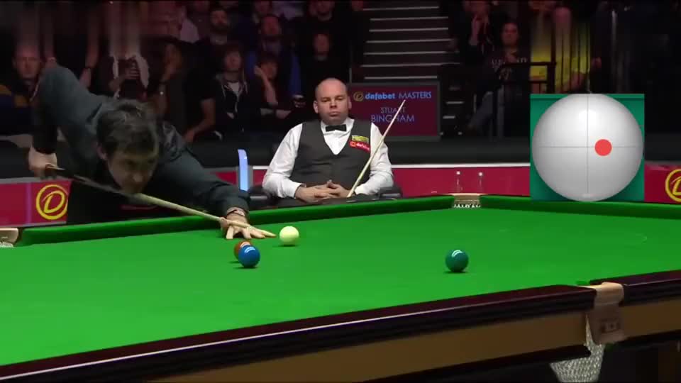 九游-关于蒂姆回归赛场，连败首场状态亮眼，中国队观众沸腾！的信息