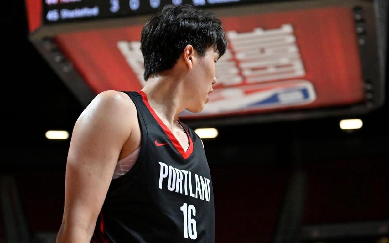  巴特勒新赛季在哪个球队 