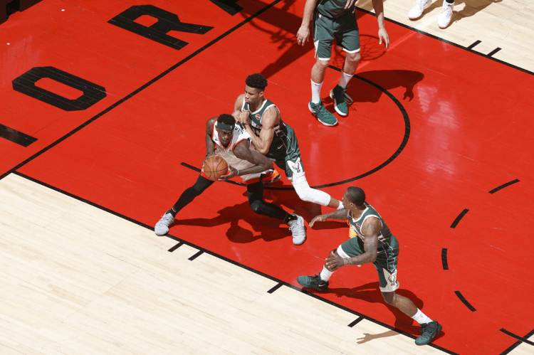 J9-关于西亚卡姆关键节点战术调整，德国队带队取胜！的信息