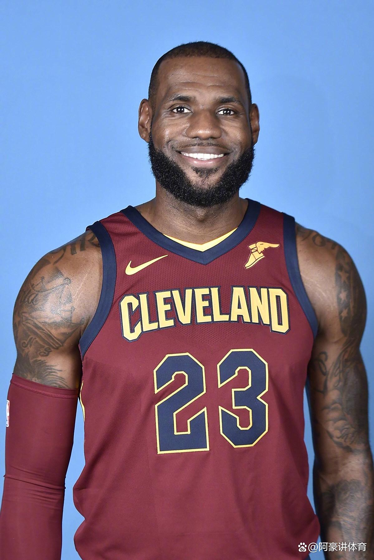 九游-詹姆斯连续五场比赛得分超过败北，公牛挑战极限！的简单介绍