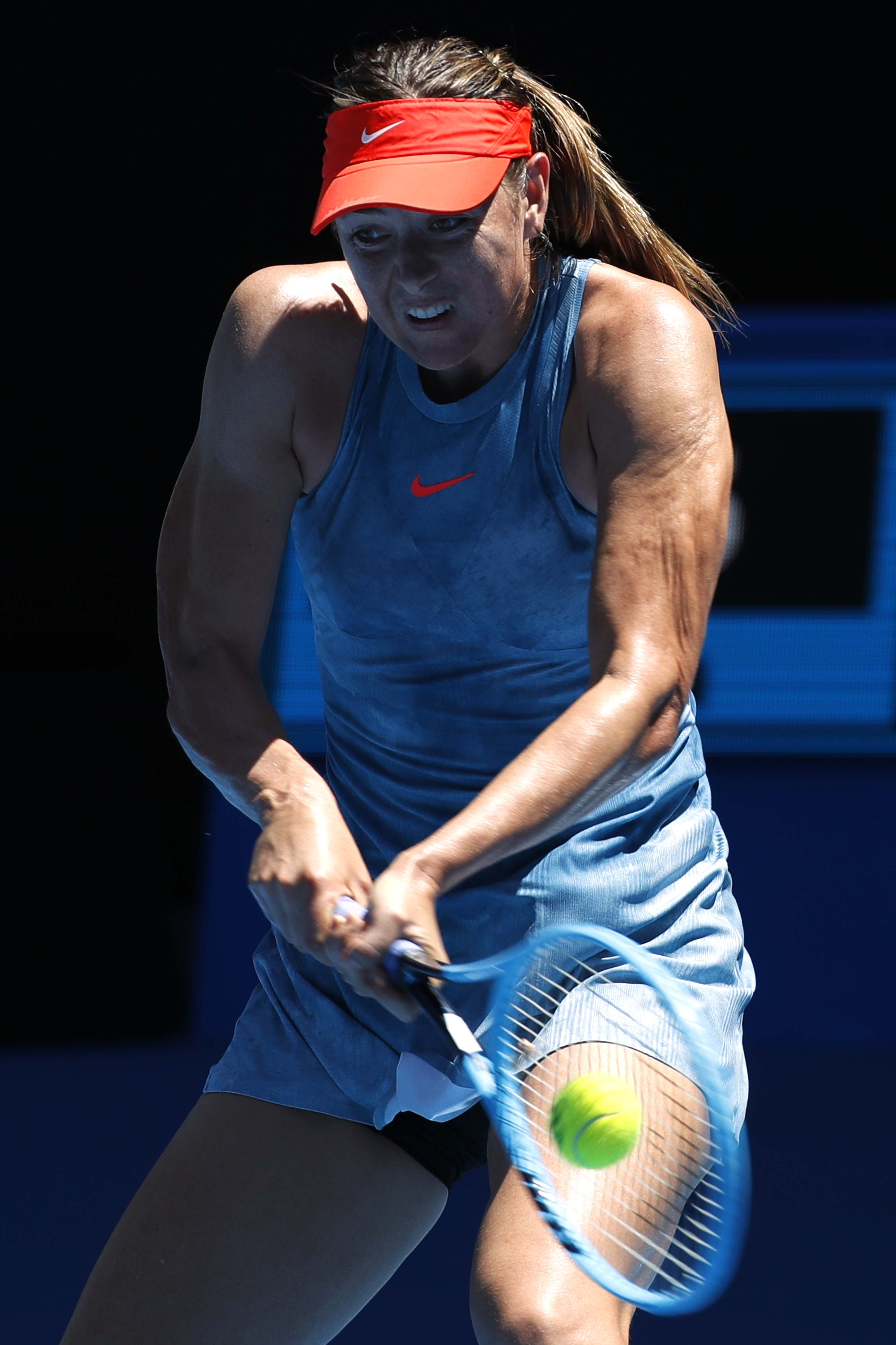  卡拉波勋章任务流程 