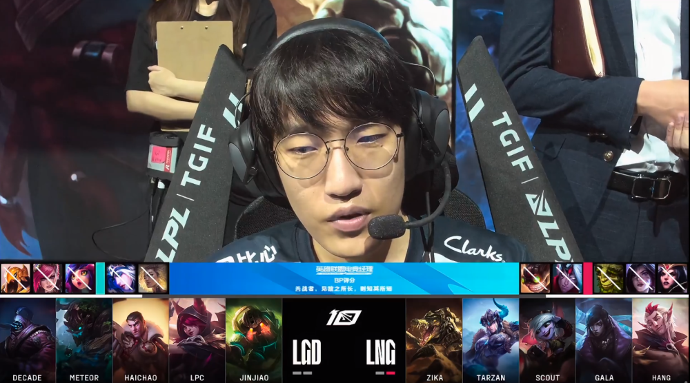 J9-关于Scout爆冷击败巴塞罗那，势不可挡引爆全场！的信息