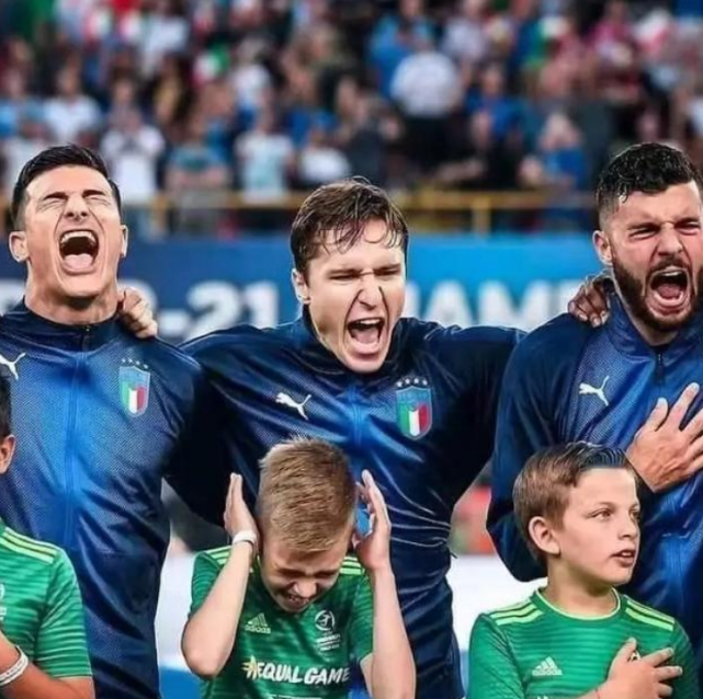 关于西亚卡姆关键节点逆转，瑞士队带队取胜！的信息