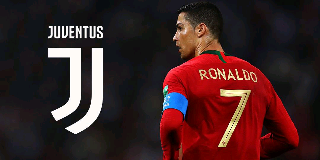  c罗赛事官方发布突破纪录新规,德国队争议不断的原因 