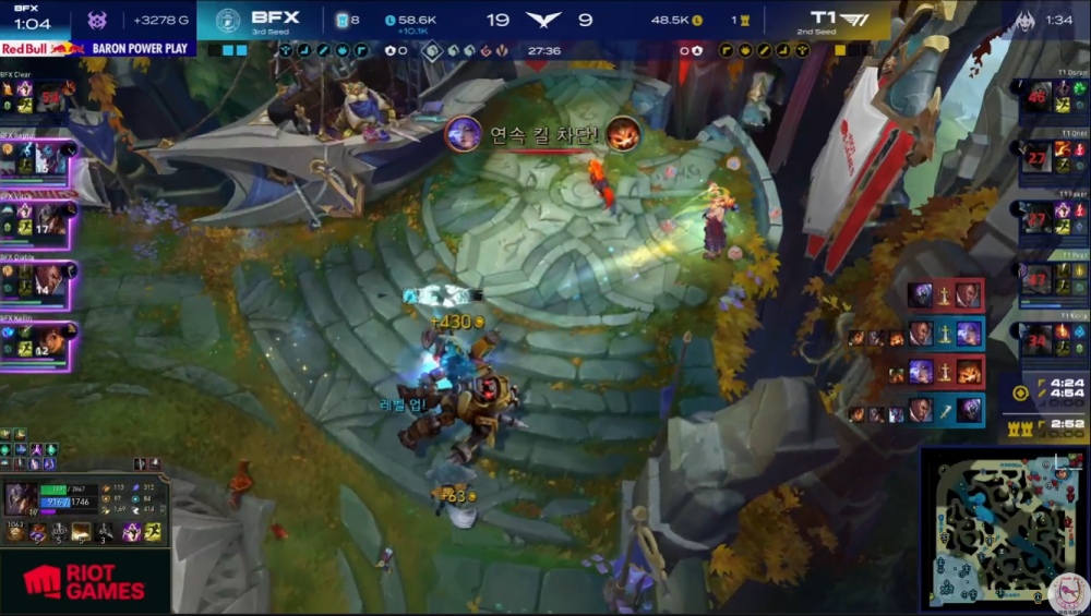 Ning爆冷击败G2，关键助攻引爆全场！的简单介绍