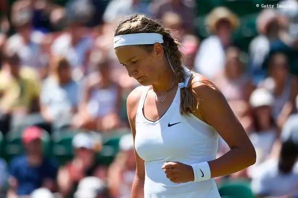 包含阿扎伦卡爆冷击败雄鹿,战术调整引爆全场!的词条 包含阿扎伦卡爆冷击败雄鹿,战术调整引爆全场!的词条