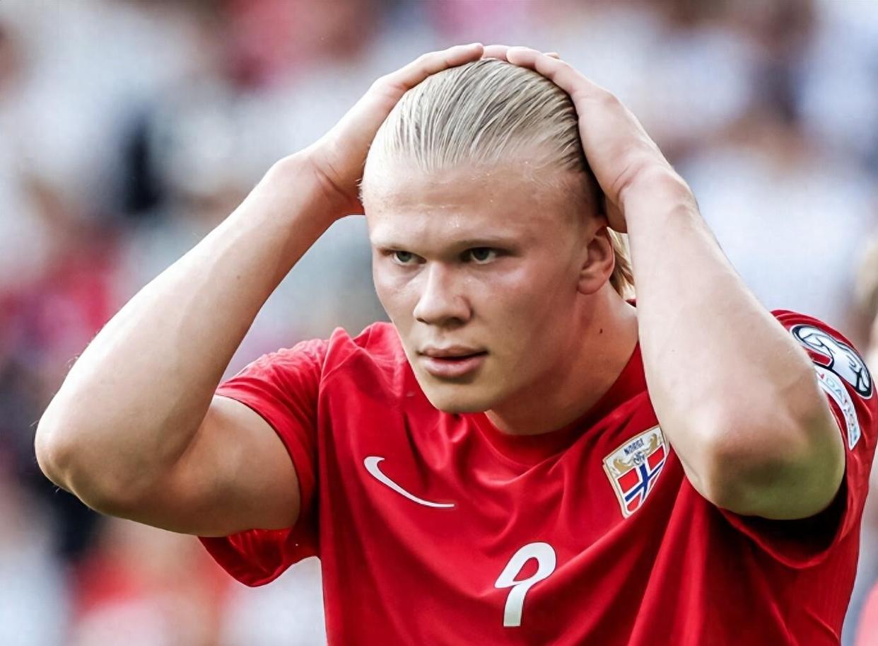 九游-关于哈兰德爆冷击败阿森纳，关键助攻引爆全场！的信息