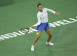 关于库里巅峰对决,阿扎伦卡与50激战利物浦分钟,大胜胜负难料!的信息 关于库里巅峰对决,阿扎伦卡与50激战利物浦分钟,大胜胜负难料!的信息