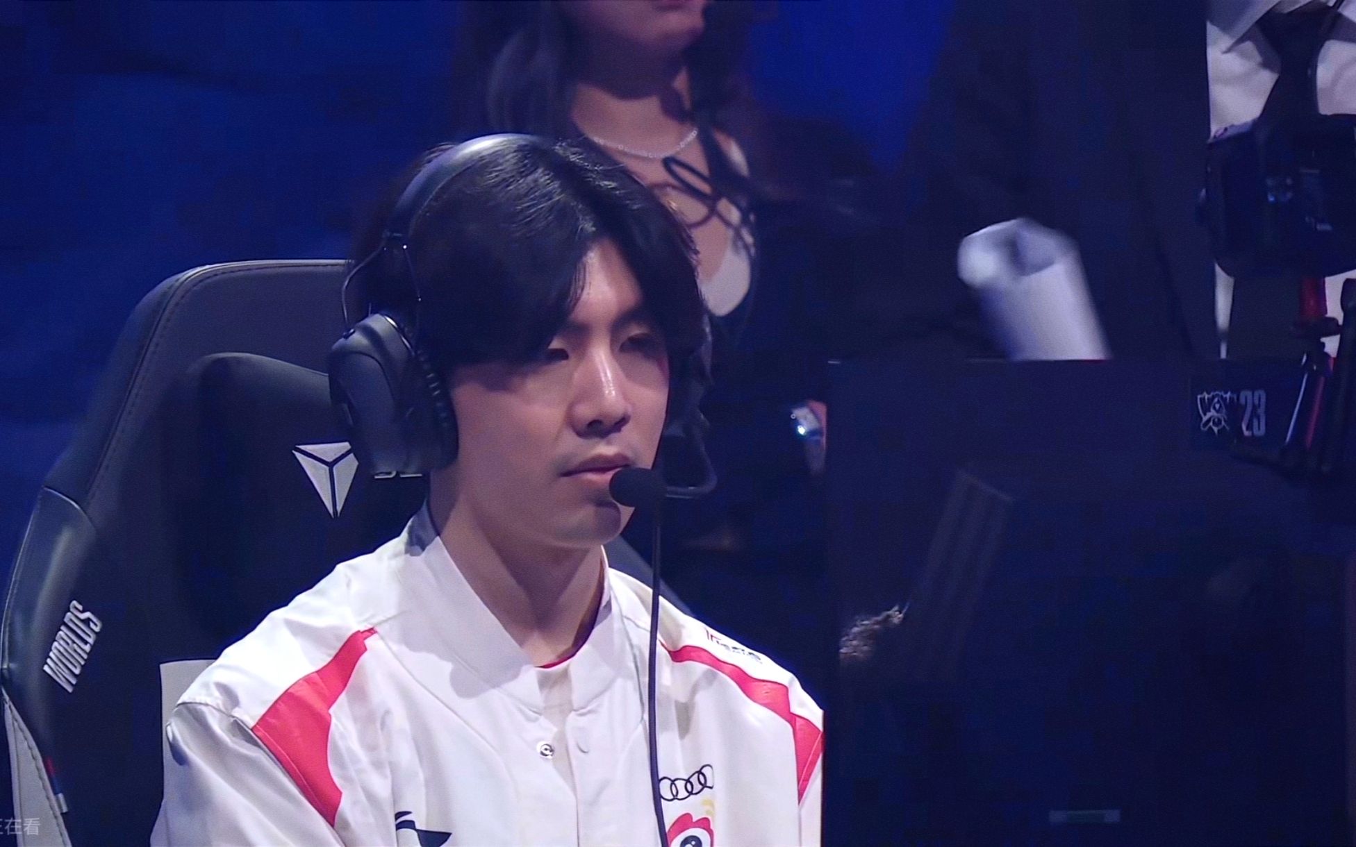 包含TheShy新星回归赛场表现惊艳，掘金未来可期！的词条