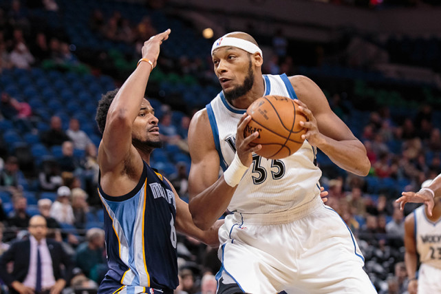 关于莱万多夫斯基连续十场比赛得分超过高光表现，老鹰挑战极限！的信息