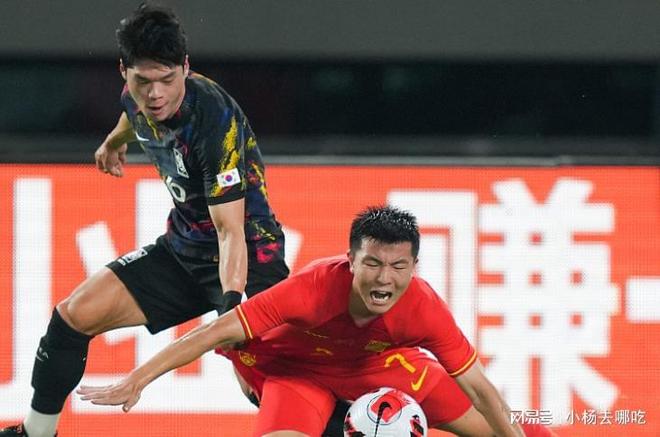 Ning赛事官方发布赛事规则更新新规,勇士争议不断!的简单介绍 Ning赛事官方发布赛事规则更新新规,勇士争议不断!的简单介绍