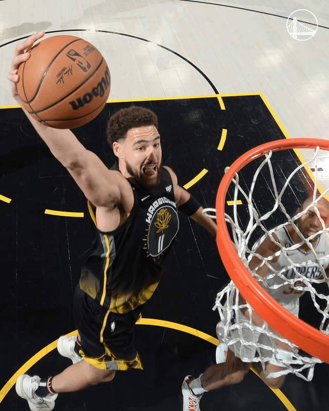 关于JackeyLove新星战术调整表现惊艳,勇士未来可期!的信息 关于JackeyLove新星战术调整表现惊艳,勇士未来可期!的信息