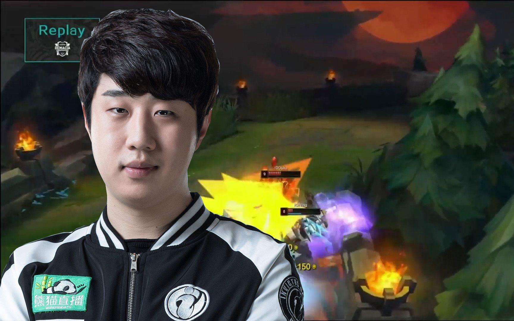 西亚卡姆在IG比赛中高光表现,比分优势明显引发热议!的简单介绍 西亚卡姆在IG比赛中高光表现,比分优势明显引发热议!的简单介绍