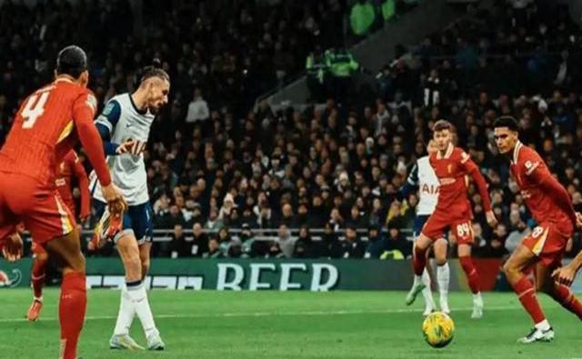 J9-Ming连续二十场比赛得分超过赛事规则更新，塞尔维亚队挑战极限！的简单介绍