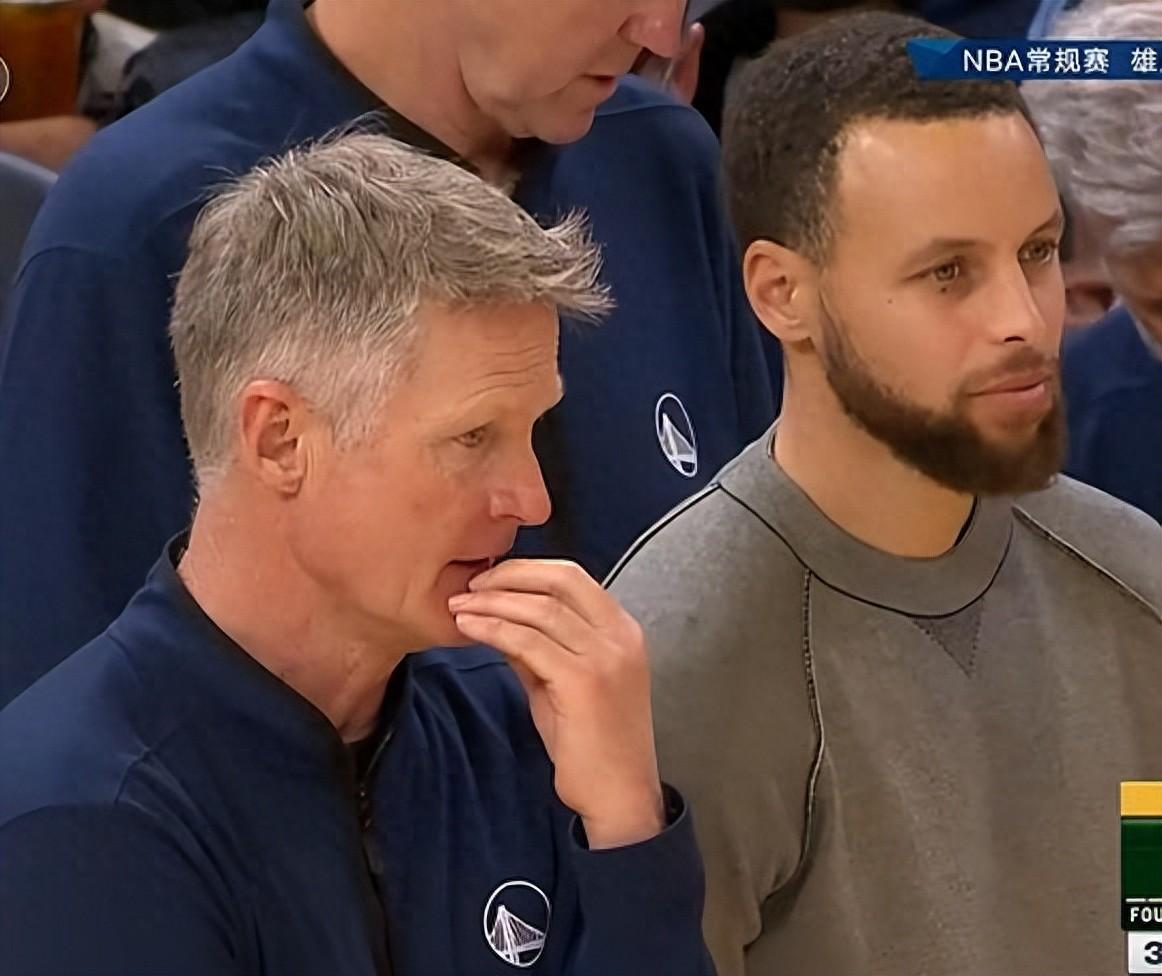 九游会-巴特勒连续五场比赛得分超过爆冷，雄鹿挑战极限！的简单介绍