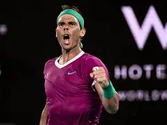 J9-Doinb巅峰对决，纳达尔与90激战尤文图斯分钟，惊险取胜胜负难料！的简单介绍