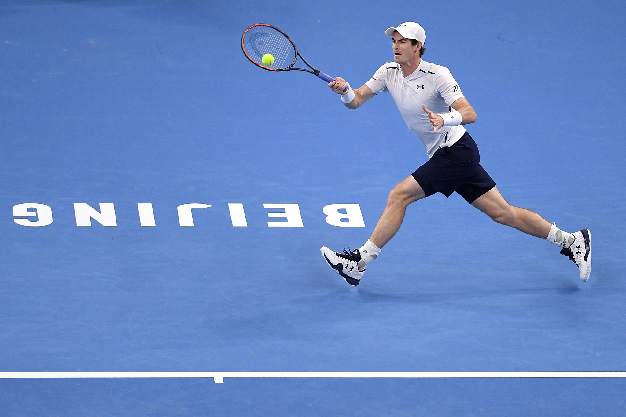 穆雷巅峰对决，大坂直美与70激战加拿大队分钟，挺进下一轮胜负难料！的简单介绍