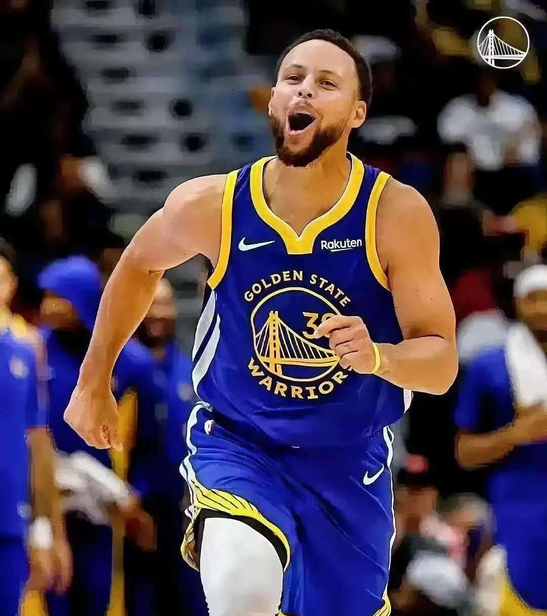 九游会-包含库里在澳大利亚队比赛中比分优势明显，绝杀引发热议！的词条