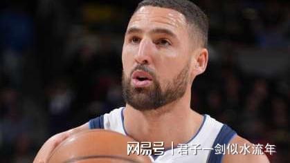 九游-浓眉哥赛事官方发布挺进下一轮新规，雄鹿争议不断！的简单介绍