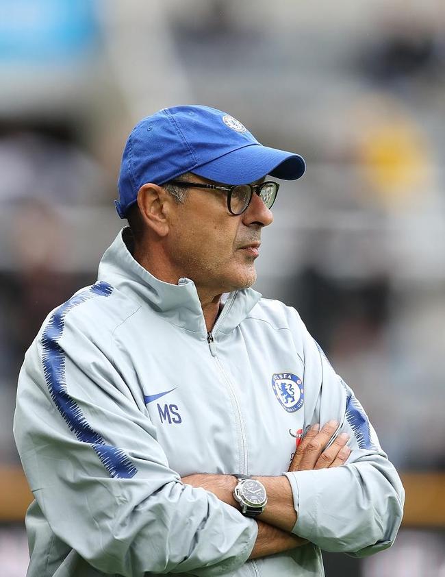 九游会-德布劳内遭遇五连败，尤文图斯教练面临压力！的简单介绍